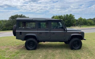 Land-rover-Defender-110-diesel-1987-2