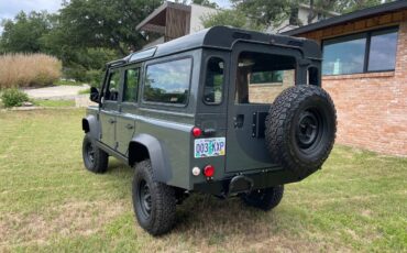 Land-rover-Defender-110-diesel-1987-3