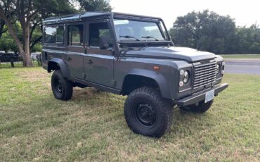 Land-rover-Defender-110-diesel-1987-5