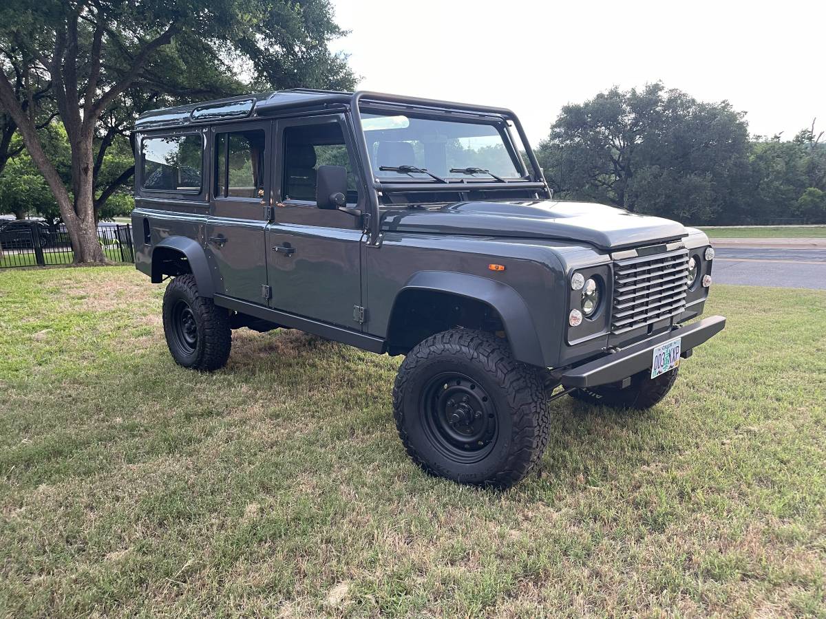 Land-rover-Defender-110-diesel-1987-5