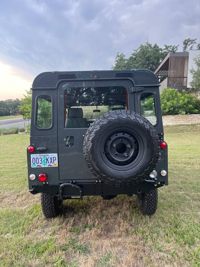 Land-rover-Defender-110-diesel-1987-6