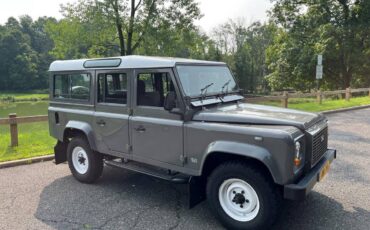 Land-rover-Defender-110-diesel-1990-1