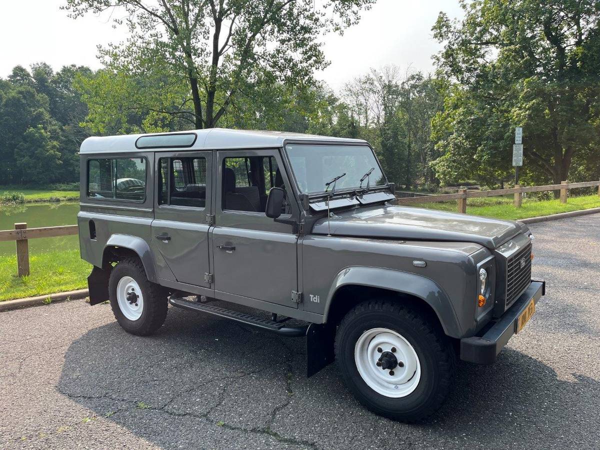 Land-rover-Defender-110-diesel-1990-1