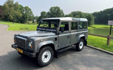 Land-rover-Defender-110-diesel-1990-11