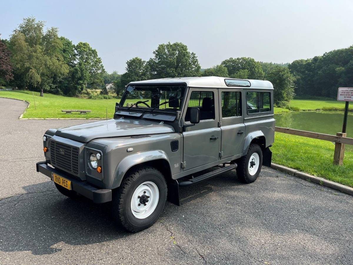 Land-rover-Defender-110-diesel-1990-11