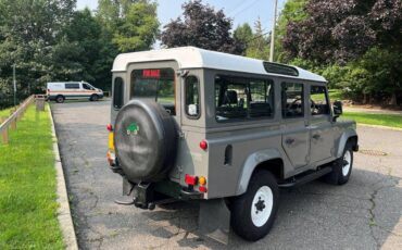 Land-rover-Defender-110-diesel-1990-2