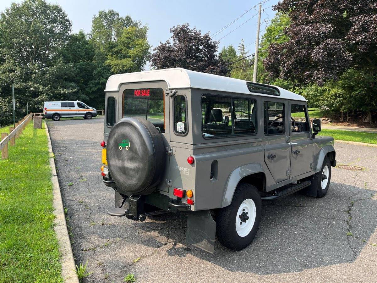 Land-rover-Defender-110-diesel-1990-2