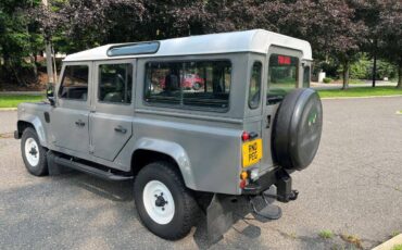 Land-rover-Defender-110-diesel-1990-3