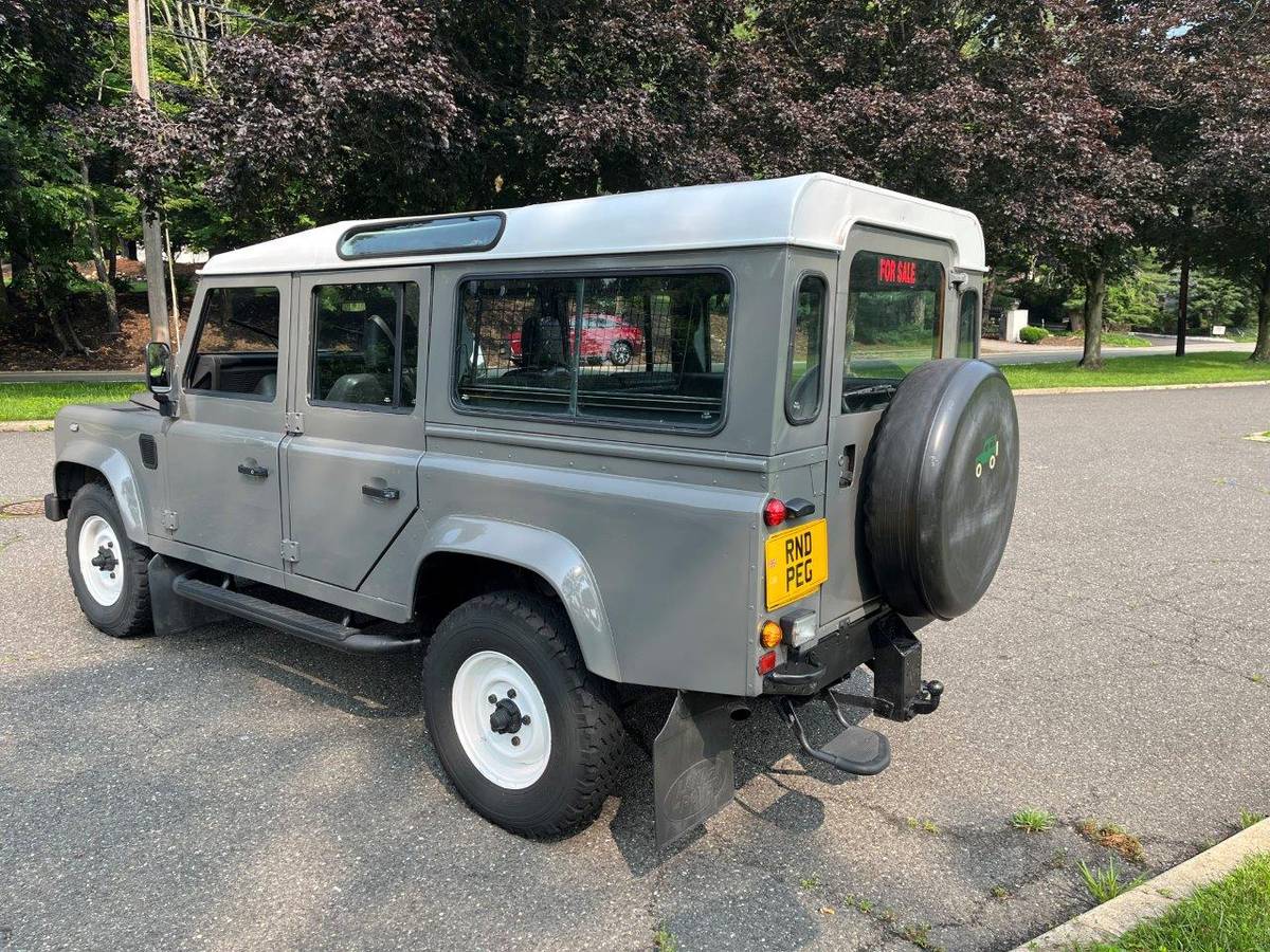 Land-rover-Defender-110-diesel-1990-3