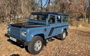 Land-rover-Defender-110-diesel-1992-10