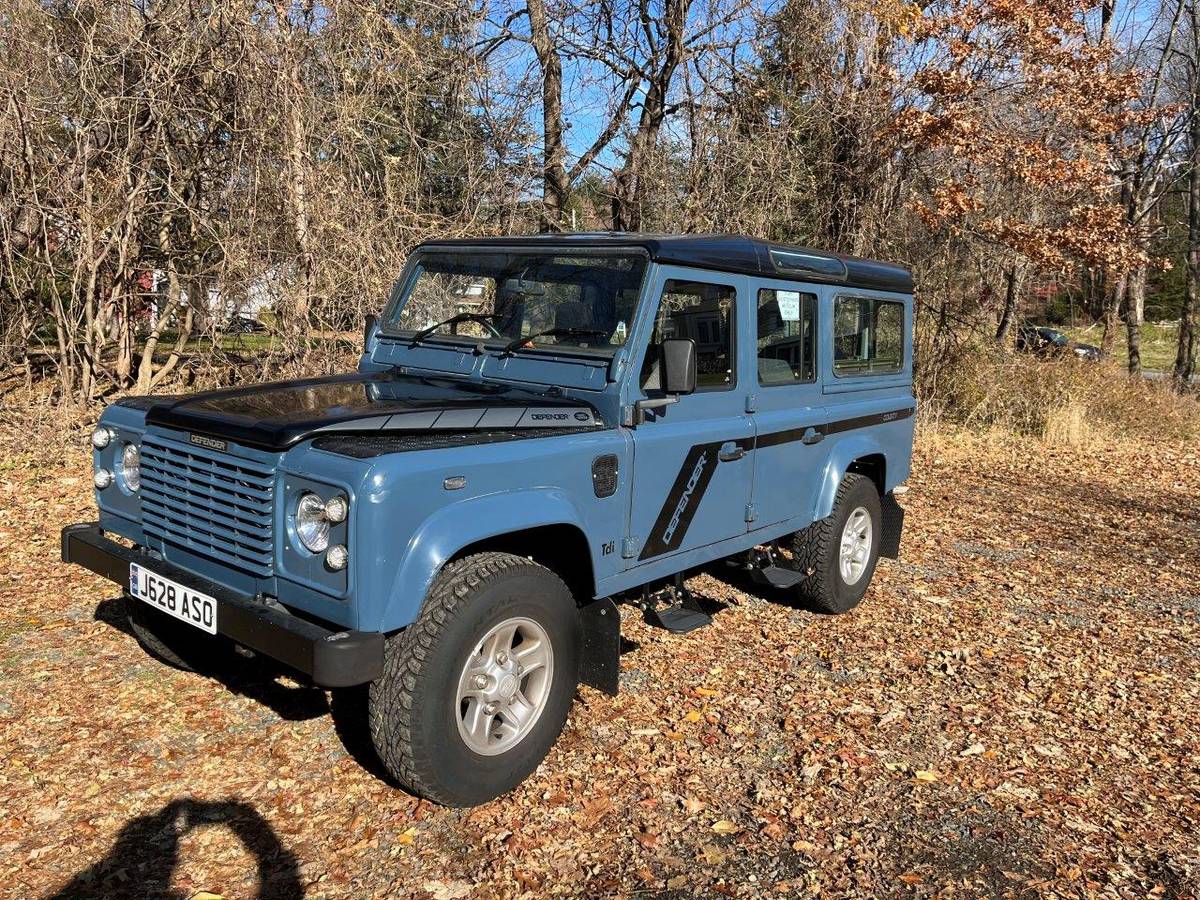 Land-rover-Defender-110-diesel-1992-10