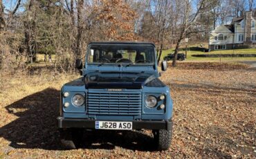 Land-rover-Defender-110-diesel-1992-12