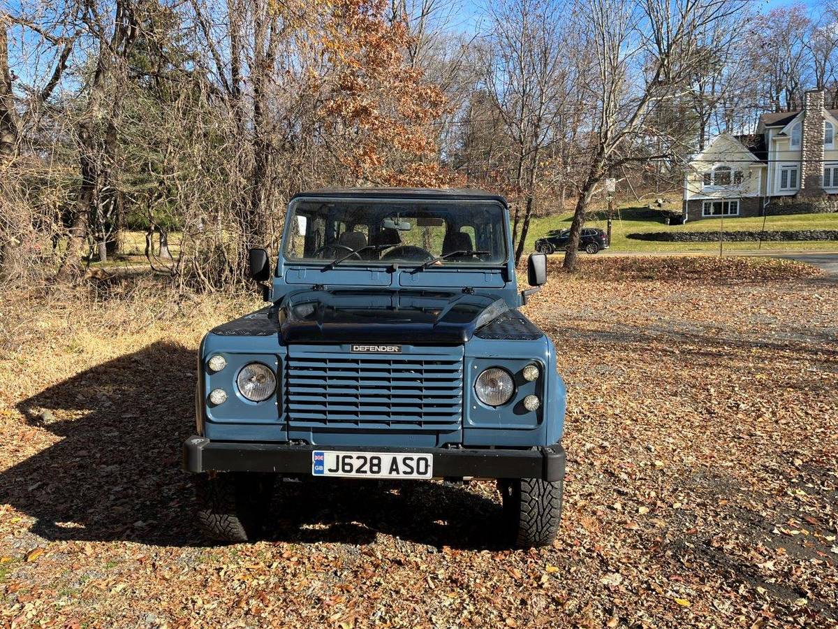 Land-rover-Defender-110-diesel-1992-12