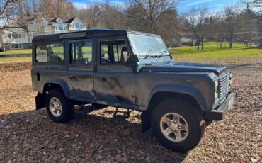 Land-rover-Defender-110-diesel-1992-13