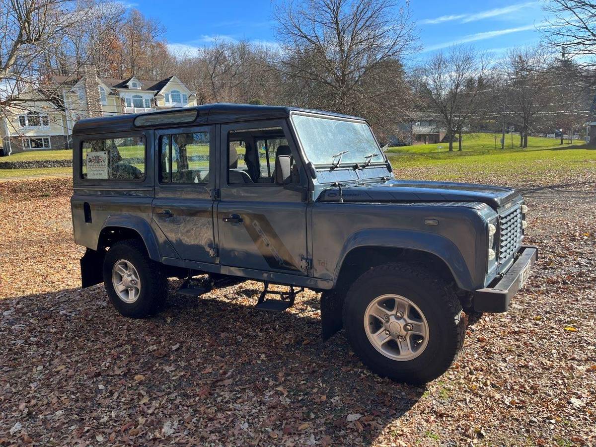 Land-rover-Defender-110-diesel-1992-13