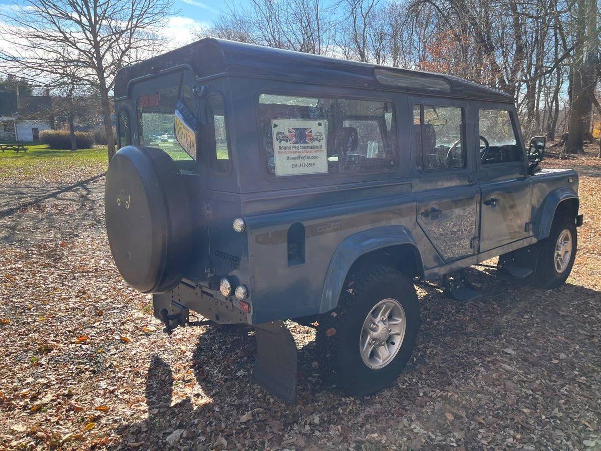 Land-rover-Defender-110-diesel-1992-14