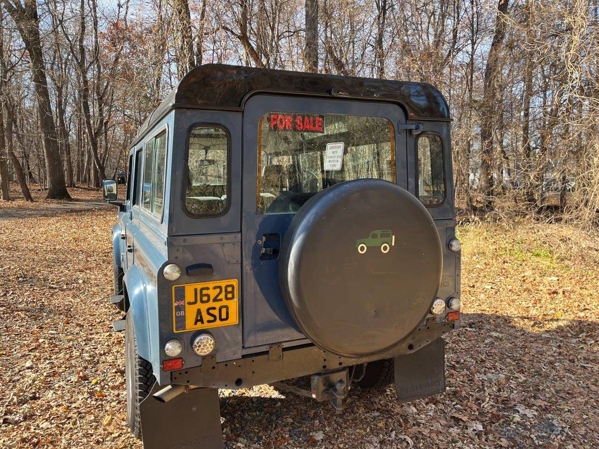 Land-rover-Defender-110-diesel-1992-15