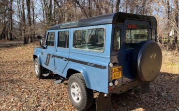 Land-rover-Defender-110-diesel-1992-16