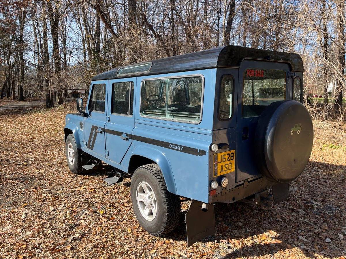 Land-rover-Defender-110-diesel-1992-16