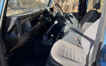 Land-rover-Defender-110-diesel-1992-5