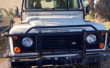 Land-rover-Defender-90-1994-1