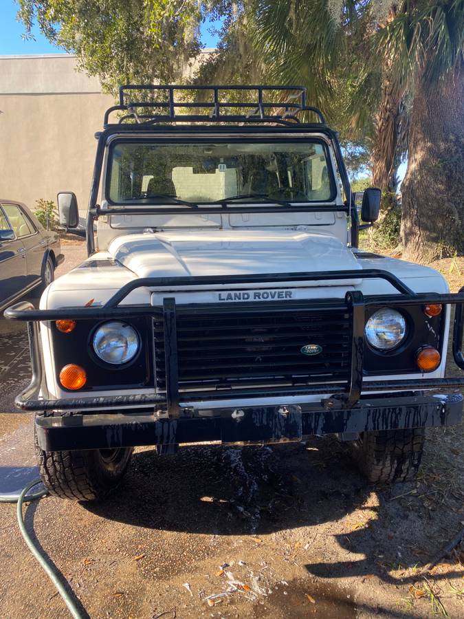 Land-rover-Defender-90-1994-1