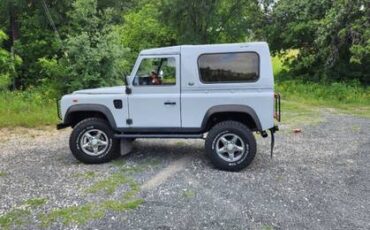 Land-rover-Defender-90-diesel-1991-1