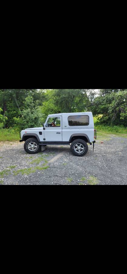 Land-rover-Defender-90-diesel-1991-1