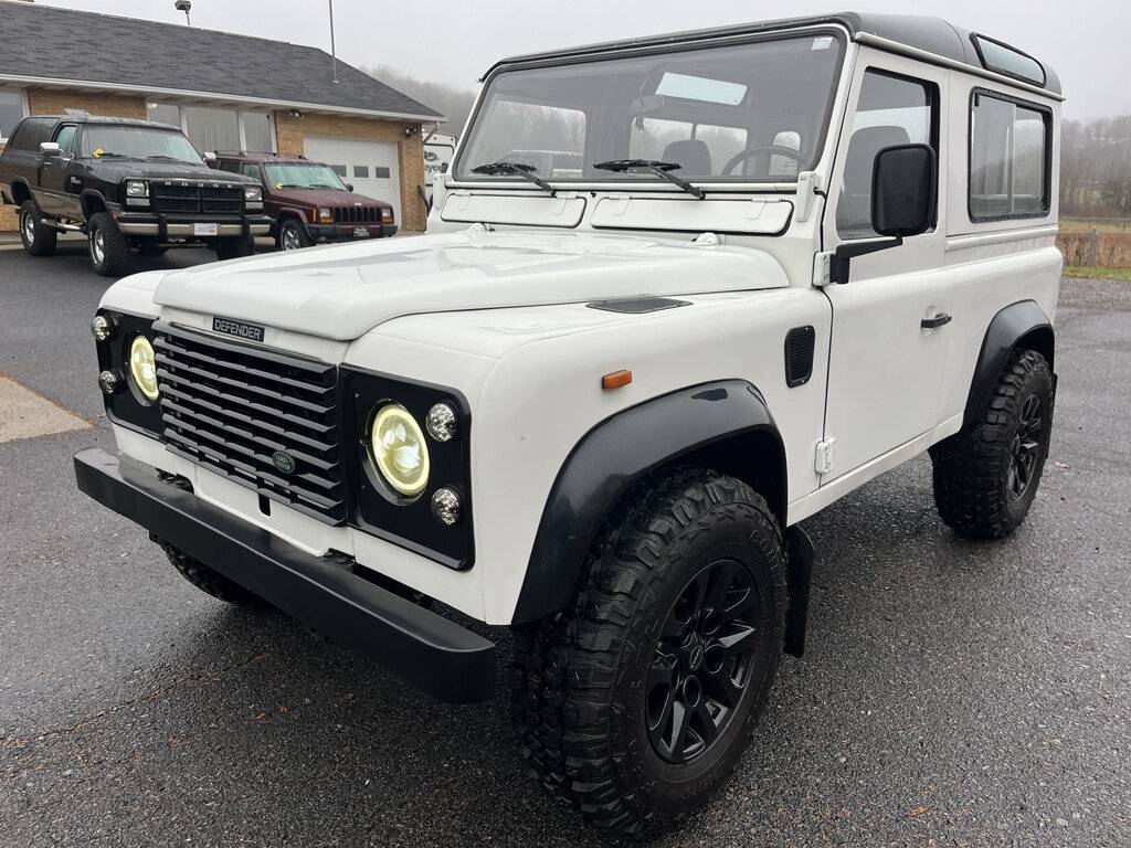 Land-rover-Defender-90-diesel-1991-2