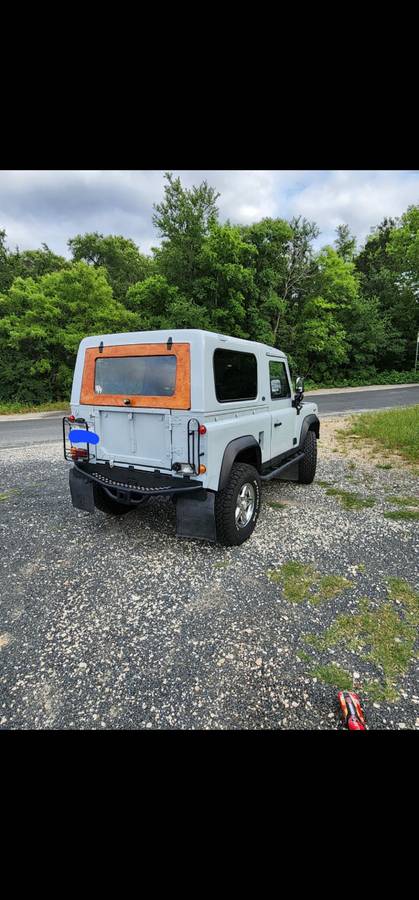 Land-rover-Defender-90-diesel-1991-3