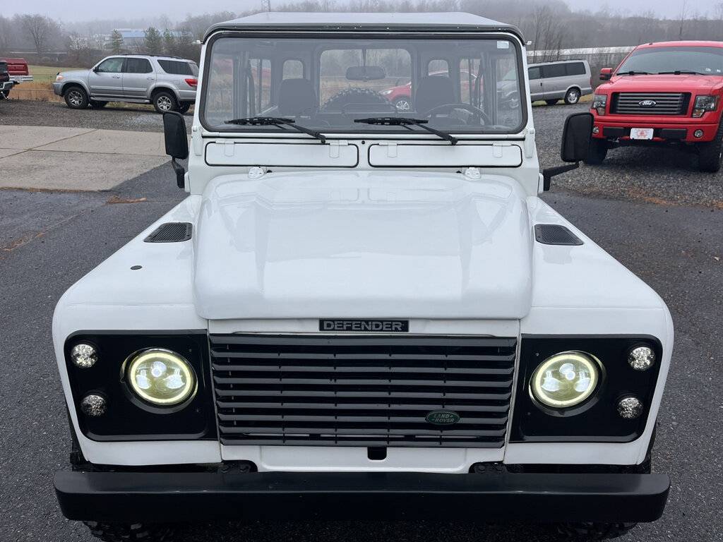 Land-rover-Defender-90-diesel-1991-4