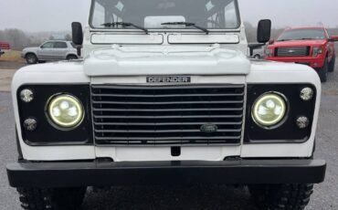 Land-rover-Defender-90-diesel-1991-5