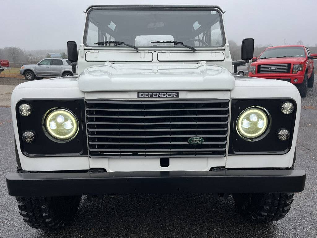 Land-rover-Defender-90-diesel-1991-5