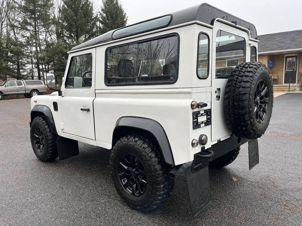 Land-rover-Defender-90-diesel-1991-6