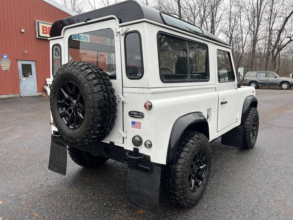 Land-rover-Defender-90-diesel-1991-8