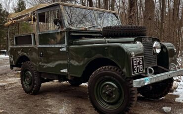 Land-rover-Series-1-1958-10