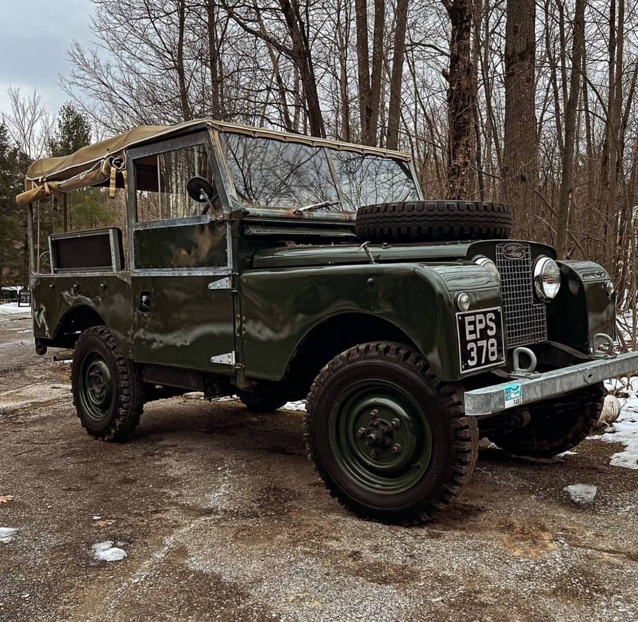 Land-rover-Series-1-1958-10