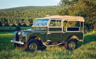 Land-rover-Series-1-1958-11