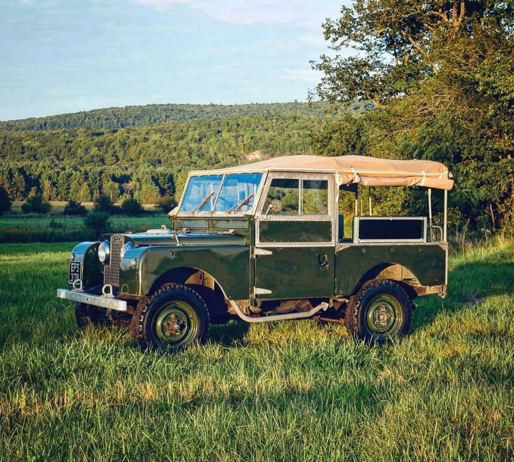 Land-rover-Series-1-1958-11