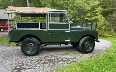 Land-rover-Series-1-1958-15