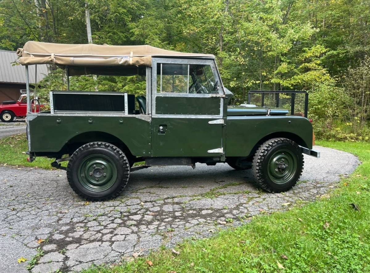 Land-rover-Series-1-1958-15