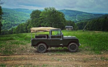 Land-rover-Series-1-1958-19