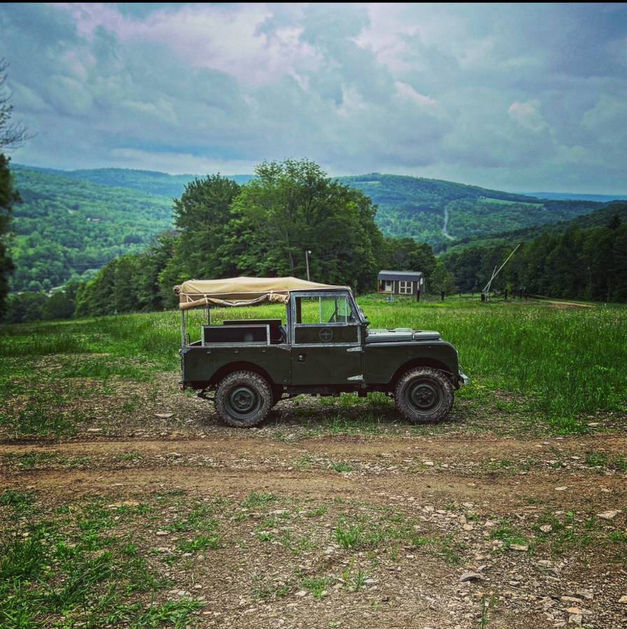 Land-rover-Series-1-1958-19