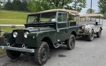 Land-rover-Series-1-1958-20