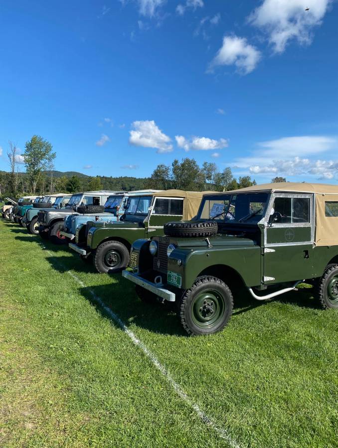 Land-rover-Series-1-1958-21