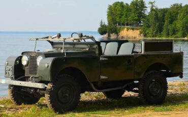 Land-rover-Series-1-1958