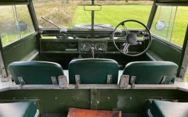 Land-rover-Series-1-1958-4