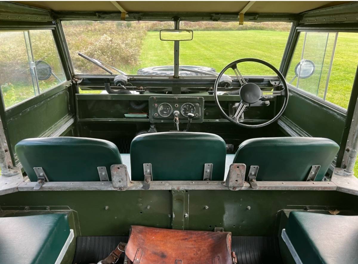 Land-rover-Series-1-1958-4