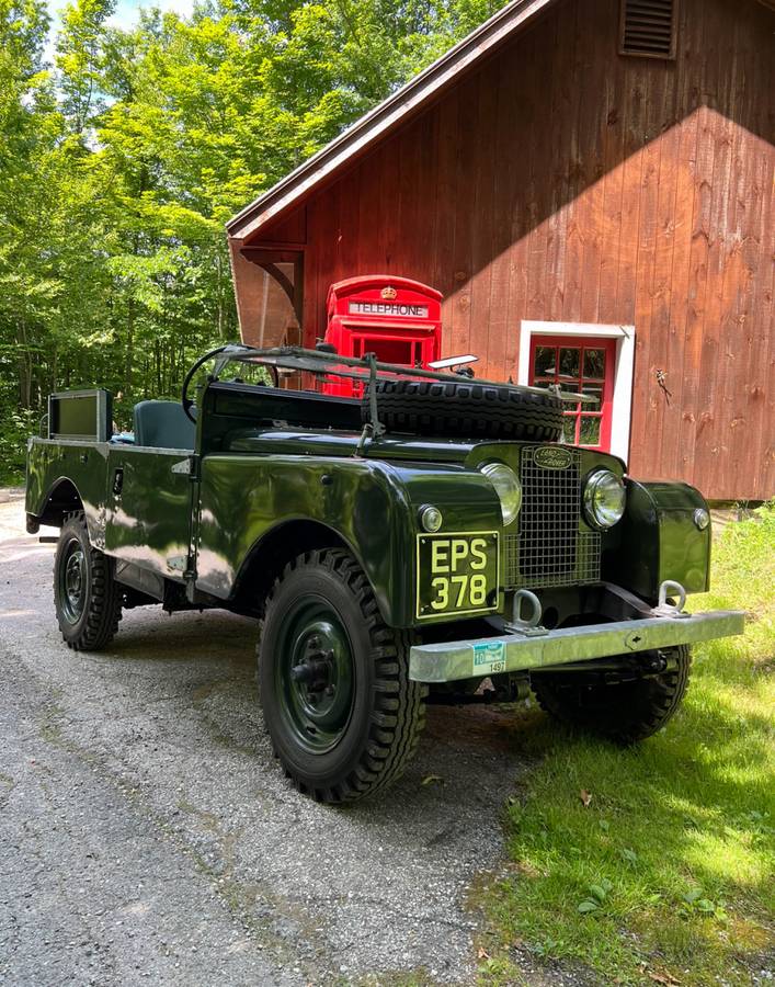 Land-rover-Series-1-1958-9