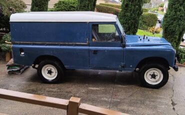 Land-rover-Series-109-1981-3